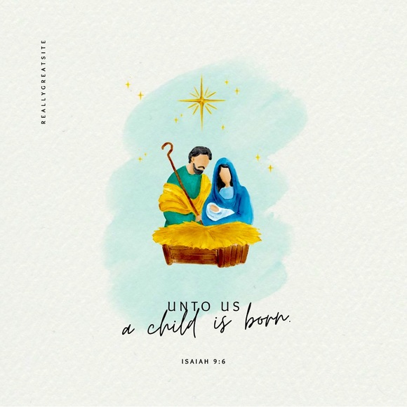 Christmas is coming! Start your shopping early! - Picture 1 of 1